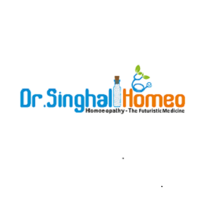 Dr. Singhal Homeo